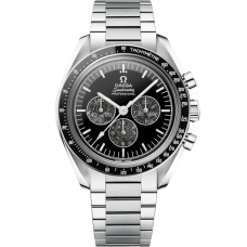 Omega 311.90.42.30.99.002 Speedmaster Calibre 321