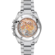 Omega 311.90.42.30.99.002 Speedmaster Calibre 321
