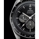 Omega 311.90.42.30.99.002 Speedmaster Calibre 321