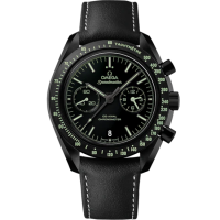 Omega 311.92.44.51.01.004 Speedmaster Dark Side of the Moon
