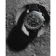 Omega 311.92.44.51.01.004 Speedmaster Dark Side of the Moon