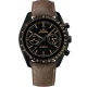 Omega 311.92.44.51.01.006 Speedmaster Dark Side of the Moon