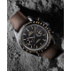 Omega 311.92.44.51.01.006 Speedmaster Dark Side of the Moon