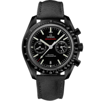 Omega 311.92.44.51.01.007 Speedmaster Dark Side of the Moon