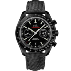 Omega 311.92.44.51.01.007 Speedmaster Dark Side of the Moon