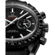 Omega 311.92.44.51.01.007 Speedmaster Dark Side of the Moon