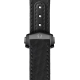 Omega 311.92.44.51.01.007 Speedmaster Dark Side of the Moon