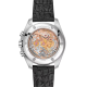 Omega 311.93.42.30.99.001 Speedmaster Calibre 321