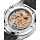 Omega 311.93.42.30.99.001 Speedmaster Calibre 321