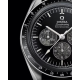 Omega 311.93.42.30.99.001 Speedmaster Calibre 321