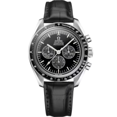 Omega 311.93.42.30.99.001 Speedmaster Calibre 321