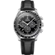 Omega 311.93.42.30.99.001 Speedmaster Calibre 321