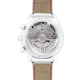 Omega 311.93.44.51.04.002 Speedmaster Dark Side of the Moon