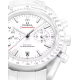 Omega 311.93.44.51.04.002 Speedmaster Dark Side of the Moon