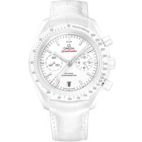 Omega 311.93.44.51.04.002 Speedmaster Dark Side of the Moon