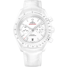 Omega 311.93.44.51.04.002 Speedmaster Dark Side of the Moon