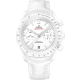 Omega 311.93.44.51.04.002 Speedmaster Dark Side of the Moon