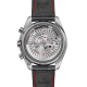 Omega 311.93.44.51.99.001 Speedmaster Dark Side of the Moon