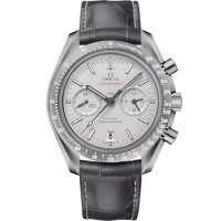 Omega 311.93.44.51.99.001 Speedmaster Dark Side of the Moon