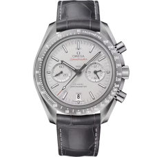Omega 311.93.44.51.99.001 Speedmaster Dark Side of the Moon