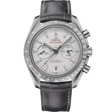 Omega 311.93.44.51.99.002 Speedmaster Dark Side of the Moon