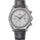 Omega 311.93.44.51.99.002 Speedmaster Dark Side of the Moon