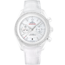 Omega 311.98.44.51.55.001 Speedmaster Dark Side of the Moon