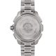 Omega 318.90.45.79.01.001 Speedmaster Skywalker X‑33