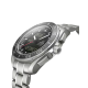 Omega 318.90.45.79.01.001 Speedmaster Skywalker X‑33