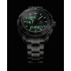 Omega 318.90.45.79.01.001 Speedmaster Skywalker X‑33