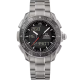 Omega 318.90.45.79.01.001 Speedmaster Skywalker X‑33