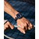 Omega 318.92.45.79.01.001 Speedmaster X‑33 Regatta