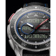 Omega 318.92.45.79.01.001 Speedmaster X‑33 Regatta