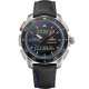 Omega 318.92.45.79.01.001 Speedmaster X‑33 Regatta