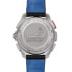 Omega 318.92.45.79.01.001 Speedmaster X‑33 Regatta