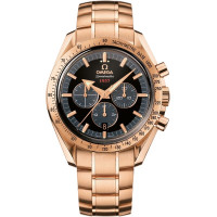 Omega 321.50.42.50.01.001 Speedmaster Broad Arrow