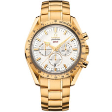 Omega 321.50.42.50.02.001 Speedmaster Broad Arrow