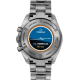 Omega 321.90.44.52.01.001 Speedmaster Anniversary Series