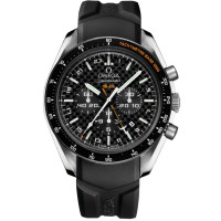 Omega 321.92.44.52.01.001 Speedmaster Anniversary Series