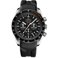 Omega 321.92.44.52.01.001 Speedmaster Anniversary Series
