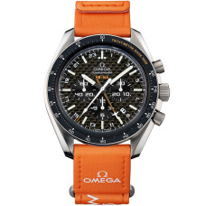 Omega 321.92.44.52.01.003 Speedmaster Anniversary Series