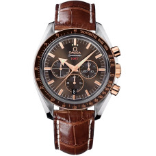 Omega 321.93.42.50.13.001 Speedmaster Broad Arrow