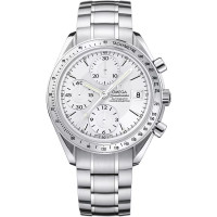 Omega 3211.30.00 Speedmaster Date / Day‑Date