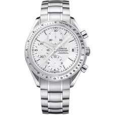 Omega 3211.30.00 Speedmaster Date / Day‑Date