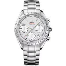 Omega 323.10.40.40.02.001 Speedmaster Date / Day‑Date