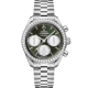 Omega 324.15.38.50.60.001 Speedmaster