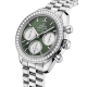 Omega 324.15.38.50.60.001 Speedmaster