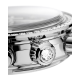 Omega 324.15.38.50.60.001 Speedmaster