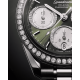 Omega 324.15.38.50.60.001 Speedmaster