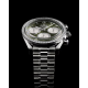 Omega 324.15.38.50.60.001 Speedmaster